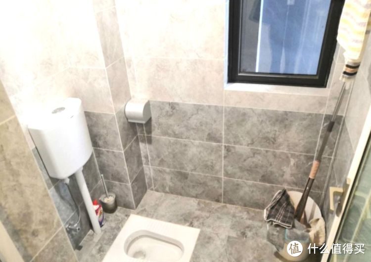 剛完工的新房，硬裝15萬(wàn)設(shè)計(jì)成現(xiàn)代簡(jiǎn)約風(fēng)格，看一眼都是享受