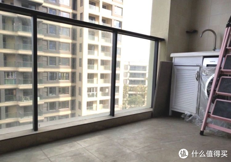 剛完工的新房，硬裝15萬(wàn)設(shè)計(jì)成現(xiàn)代簡(jiǎn)約風(fēng)格，看一眼都是享受