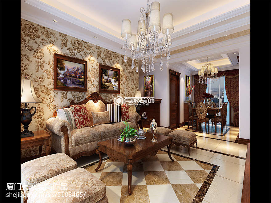 家具團購網(wǎng)有哪些？