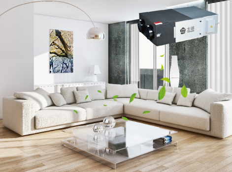 如何裝修智能家居設(shè)計_智能裝修_家庭智能裝修