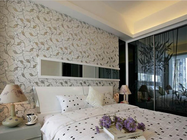 裝修價格預算表清單_裝修價格清單_2016裝修價格清單大全