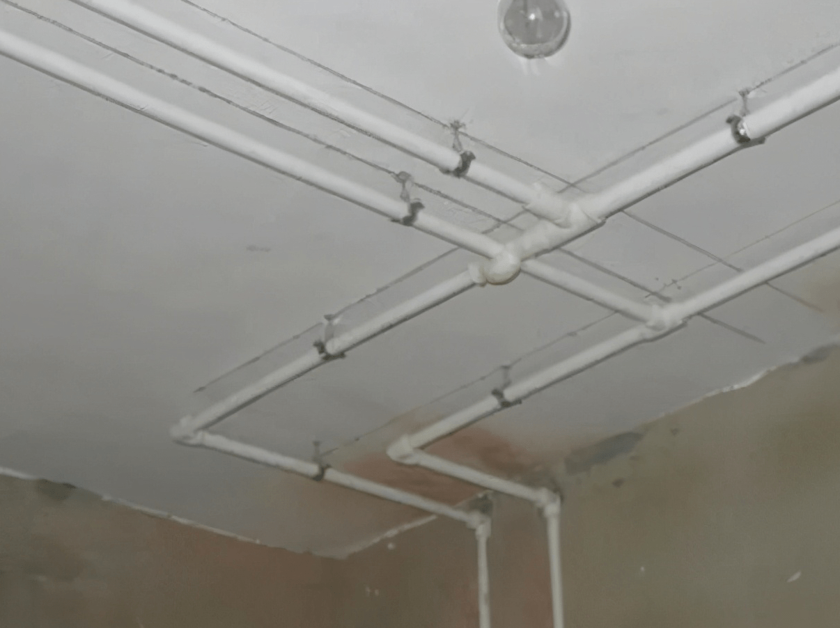 裝修價格清單_裝修價格預算表清單_2016裝修價格清單大全