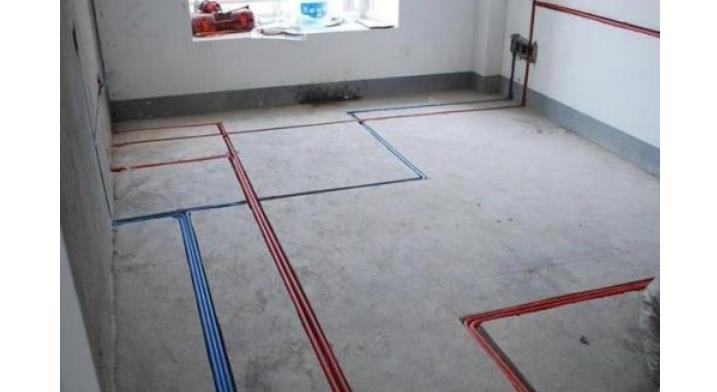 房子怎么裝修？4個步驟讓你輕松裝修好房子！省事省時間 ~