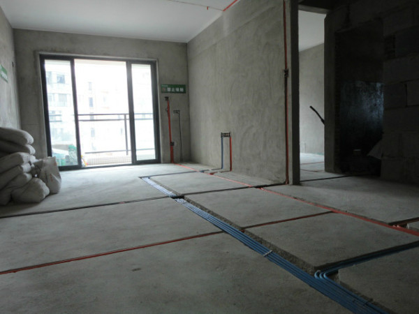 怎么裝修_廠房裝修車間裝修_服裝店裝修設(shè)計原則,裝修案例