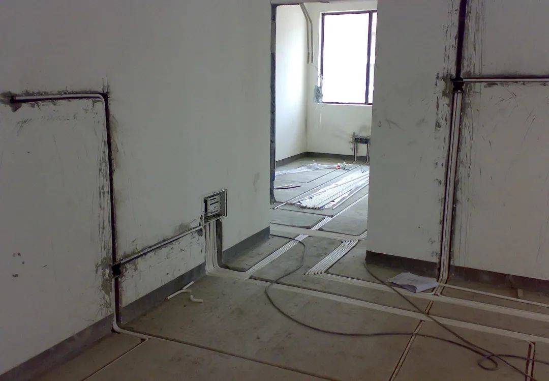 怎么裝修_服裝店裝修設(shè)計原則,裝修案例_廠房裝修車間裝修