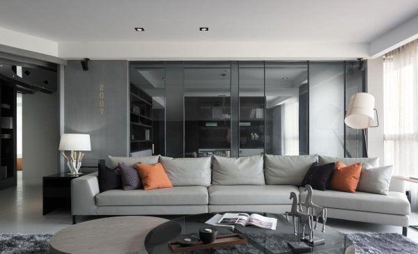 客廳裝修效果圖大全2015圖片現代簡約_現代簡約客廳裝修效果圖大全2014圖片_客廳裝修效果圖片大全 現代