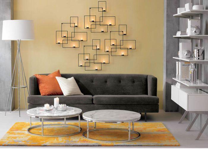 現代簡約客廳裝修效果圖大全2014圖片_客廳裝修效果圖大全2015圖片現代簡約_客廳裝修效果圖片大全 現代