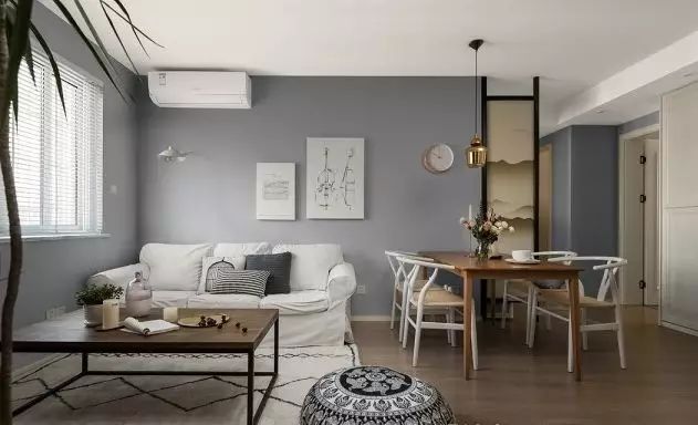 找裝修|老師傅總結(jié)的裝修經(jīng)驗(yàn)，字字中肯，避開(kāi)省5萬(wàn)！「愛(ài)福窩云設(shè)計(jì)」