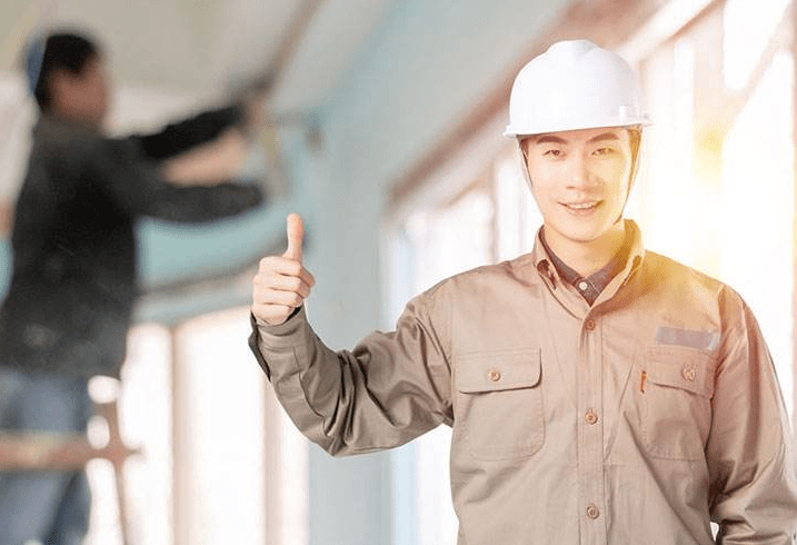 門廳過道裝修與風(fēng)水設(shè)計_鄭州裝修設(shè)計_新建寫字樓裝修二次設(shè)計要圖審