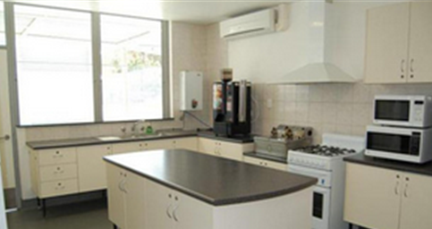 窗臺選擇大理石的注意事項(xiàng)有哪些？