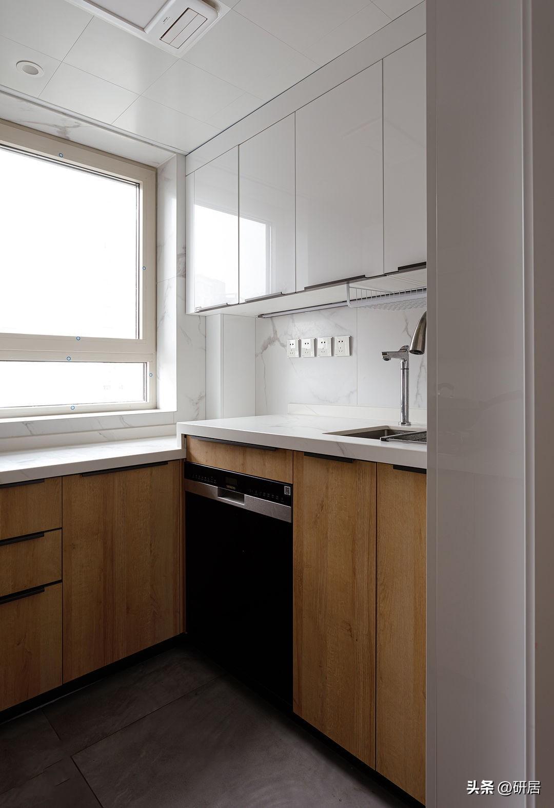 小戶(hù)型裝修樣板圖_小戶(hù)型裝修實(shí)例交換空間小戶(hù)型設(shè)計(jì)_小戶(hù)型裝修實(shí)景圖