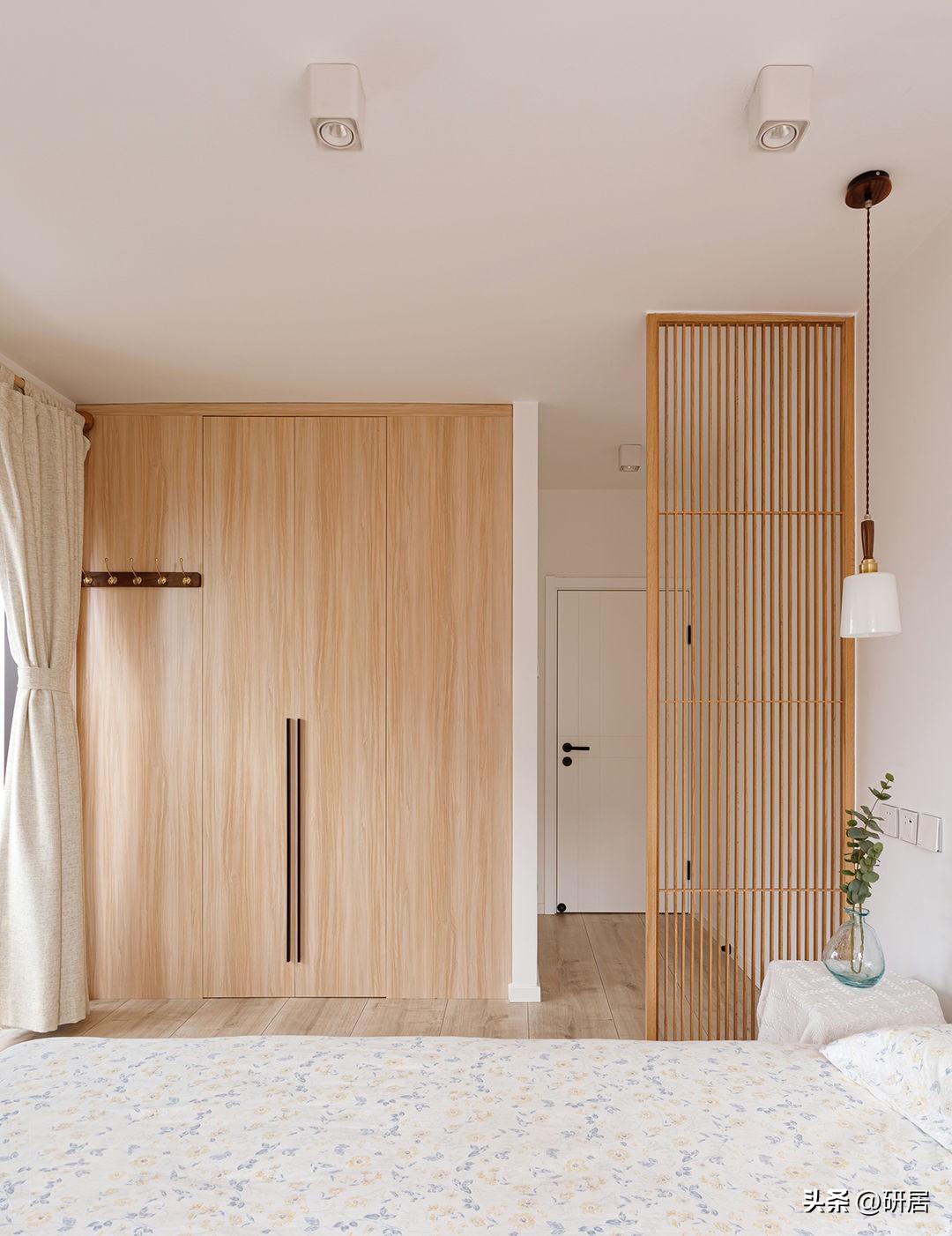 小戶(hù)型裝修實(shí)例交換空間小戶(hù)型設(shè)計(jì)_小戶(hù)型裝修樣板圖_小戶(hù)型裝修實(shí)景圖