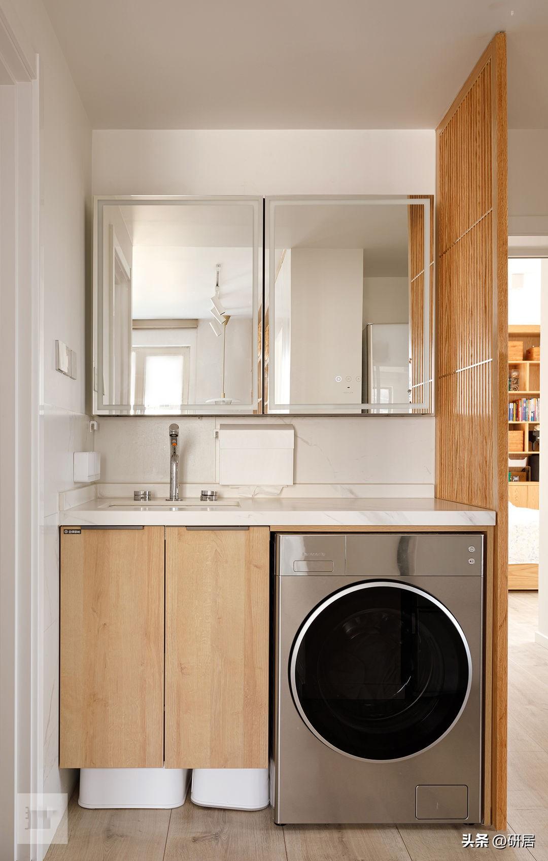 小戶(hù)型裝修實(shí)景圖_小戶(hù)型裝修實(shí)例交換空間小戶(hù)型設(shè)計(jì)_小戶(hù)型裝修樣板圖