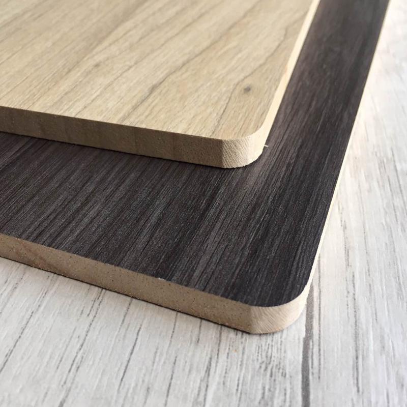 板材哪個(gè)品牌好？十大排行榜推薦