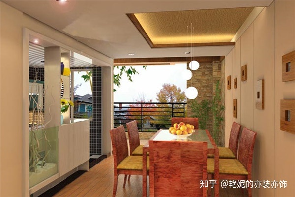 設(shè)計師要了解客戶的哪些需求？