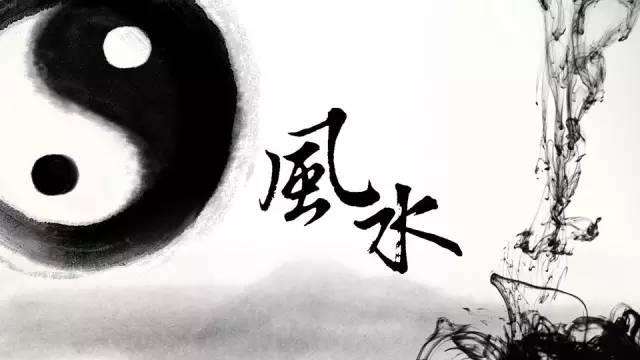 房屋裝修風(fēng)水禁忌注意事項？