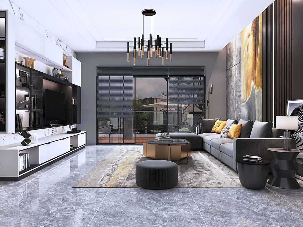 房屋裝修風(fēng)格有哪些？裝修風(fēng)格介紹