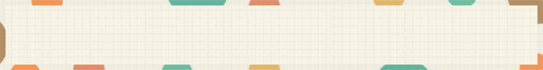 第一次知道廚衛(wèi)吊頂，還可以這樣處理，比我家吊頂高多了