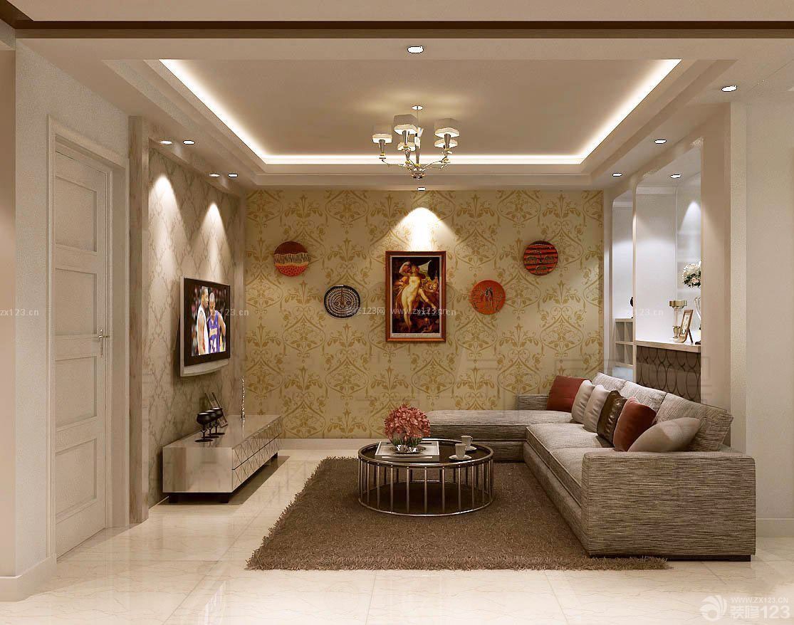 120到140房子裝修效果_預算二十萬房子裝修效果_裝修房子的效果圖