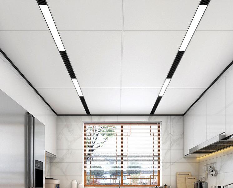 看似“高大上”，入住半年才知根本不去看，還是實(shí)用設(shè)計(jì)，更香