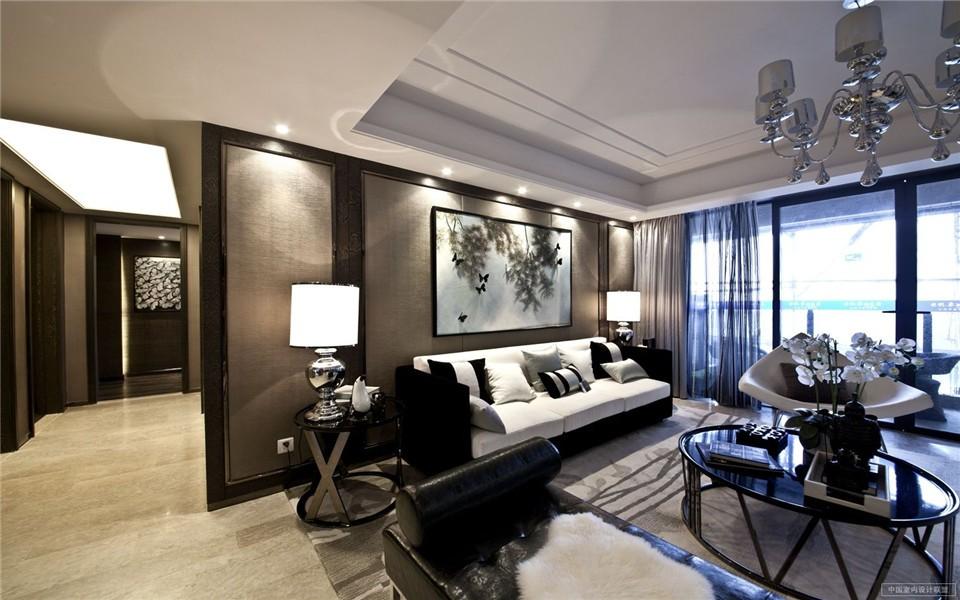 簡(jiǎn)約現(xiàn)代裝修風(fēng)格樣板房效果？簡(jiǎn)約現(xiàn)代裝修風(fēng)格樣板房技巧？