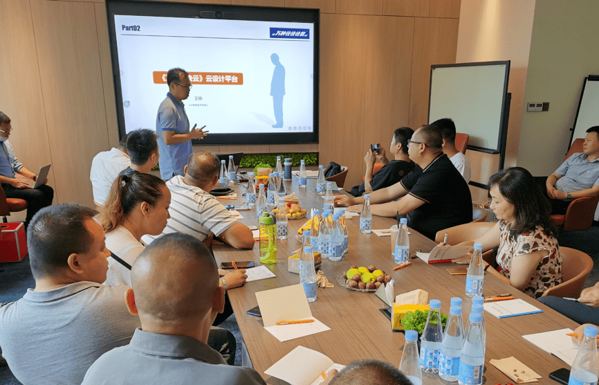 裝修好的房子給鏈家_萬(wàn)鏈裝修_鏈家門店裝修效果圖