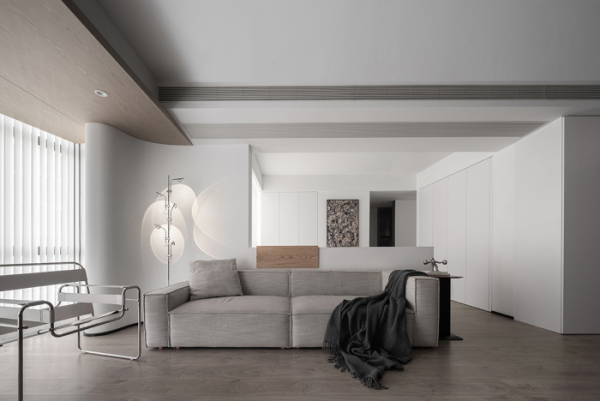 圖片[4]-一份裝修房子全包價格表，全包裝修多少錢全修-圖紙大全