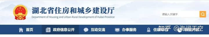 為什么建議每一家做建筑裝修的企業(yè)，都要辦理一個裝修裝飾資質(zhì)呢？