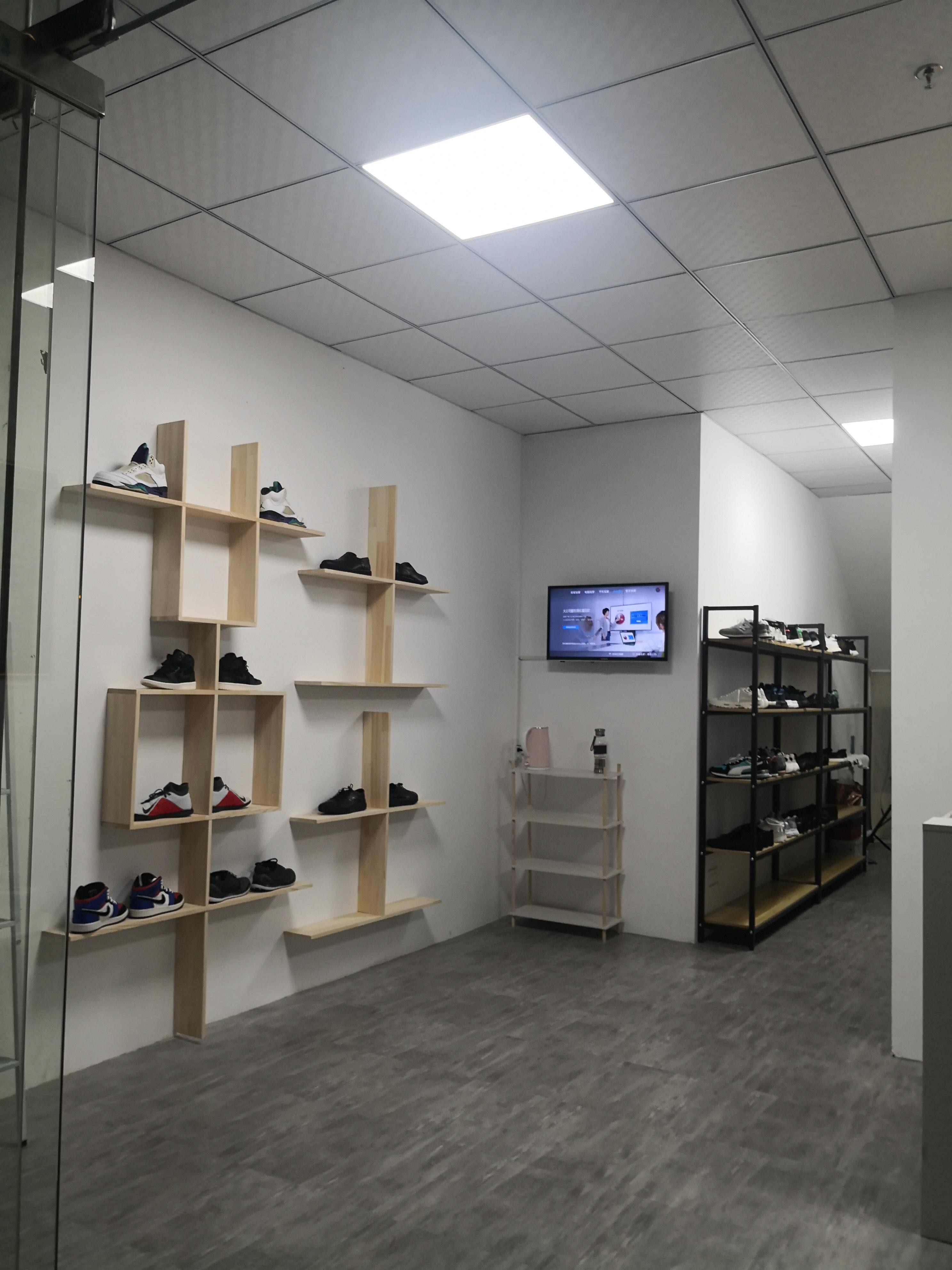 王強(qiáng)開一家洗鞋店創(chuàng)業(yè)，通過互聯(lián)網(wǎng)的裂變模式，成功之路分享