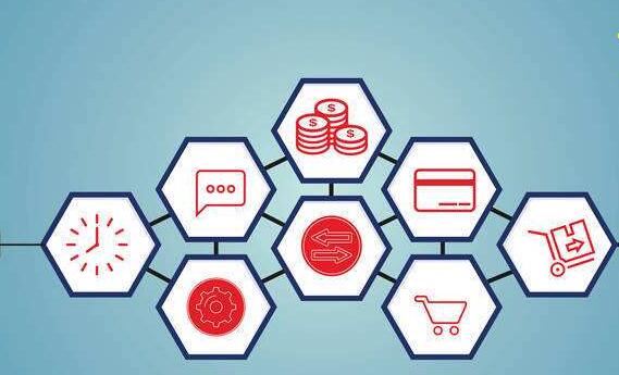 淘寶店鋪裝修怎么做？裝修方法有哪些？