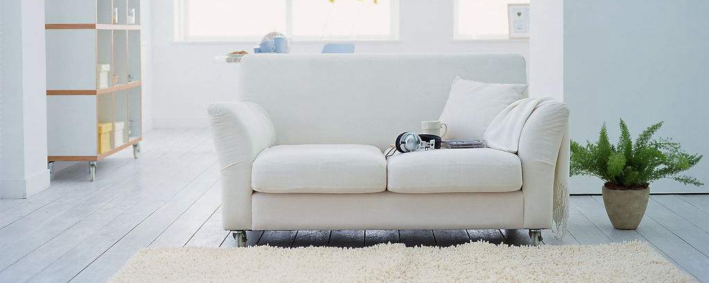 那些浪漫的情侶臥室設(shè)計(jì)，讓你怦然心動(dòng)