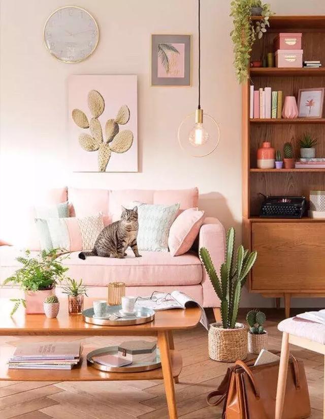 新手必看！簡單5步教你做好裝修預(yù)算！