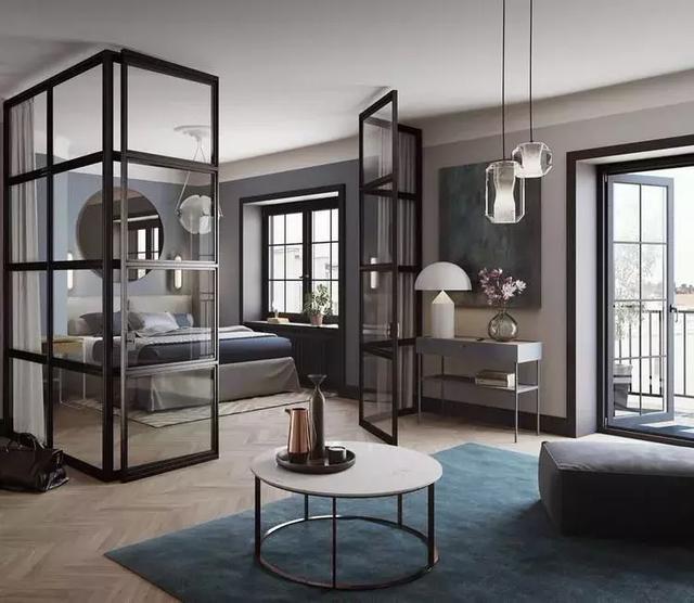 新手必看！簡單5步教你做好裝修預(yù)算！