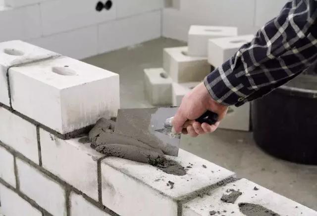 新手必看！簡單5步教你做好裝修預(yù)算！