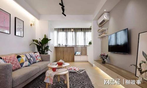 為什么有些人不裝陽臺門后悔了？因為裝修前，他們沒有想好3件事