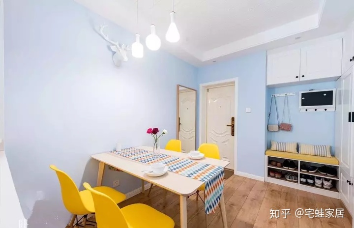 玄關(guān)隔斷裝修效果圖_進門玄關(guān)隔斷裝修效果圖_客廳玄關(guān)隔斷鞋柜裝修效果圖