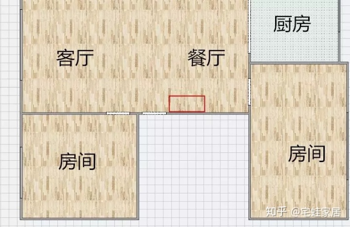 客廳玄關(guān)隔斷鞋柜裝修效果圖_玄關(guān)隔斷裝修效果圖_進門玄關(guān)隔斷裝修效果圖