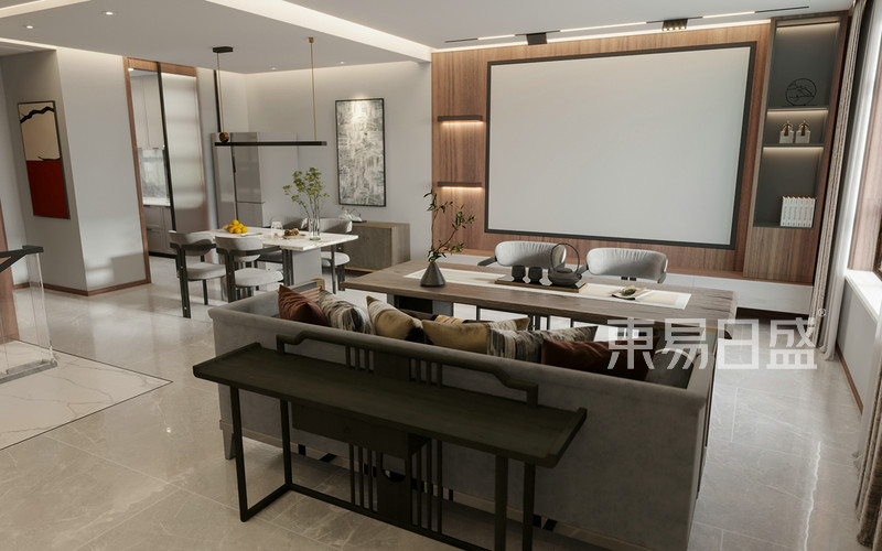 k712次咋補臥捕_次房裝修效果圖小戶型裝修_次臥裝修效果圖