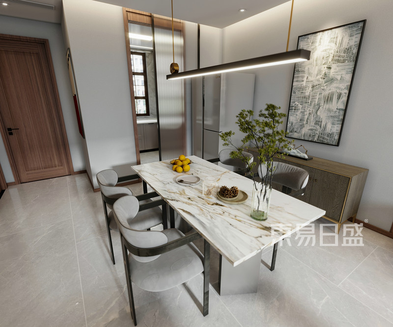 次臥裝修效果圖_k712次咋補臥捕_次房裝修效果圖小戶型裝修