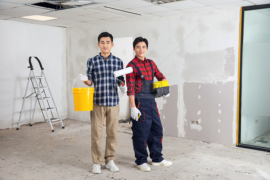 福州裝修公司哪家好？都有哪些口碑好的裝修公司？