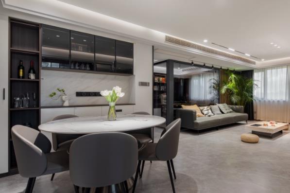 杭州哪家裝修公司口碑最好，杭州口碑最好的裝修公司推薦