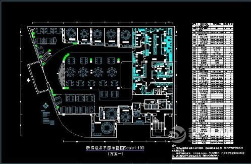 餐廳店面裝修_120平店面開(kāi)餐廳擺多少桌子_餐廳店面門頭設(shè)計(jì)