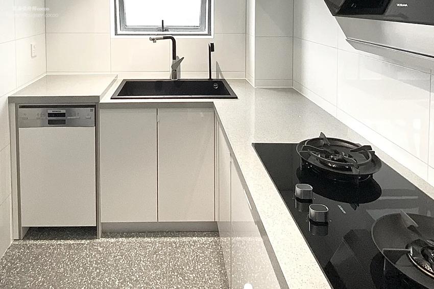 再裝修廚房，我一定堅持“6不做”，不是不舍得花錢，是真的實用