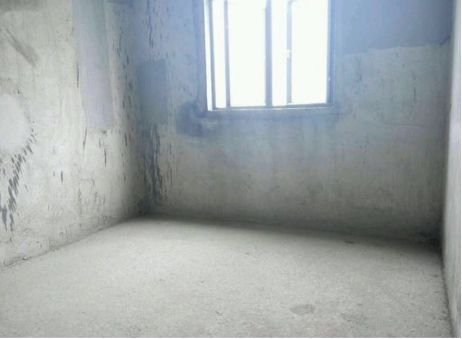 毛坯房裝修日記_業(yè)主接房毛坯注意事項_兒童房裝修日記