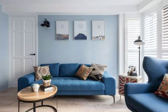 酒柜設(shè)計(jì)cad圖_家庭裝修cad設(shè)計(jì)圖_商場(chǎng)設(shè)計(jì)cad圖