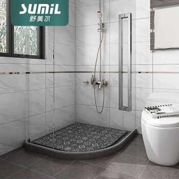 陽臺(tái)瓷磚裝修效果圖片_車站廁所瓷磚裝修效果_衛(wèi)生間瓷磚裝修效果圖