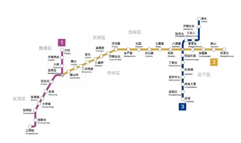 大廠員工為什么要賣掉望京漲幅好的房子？