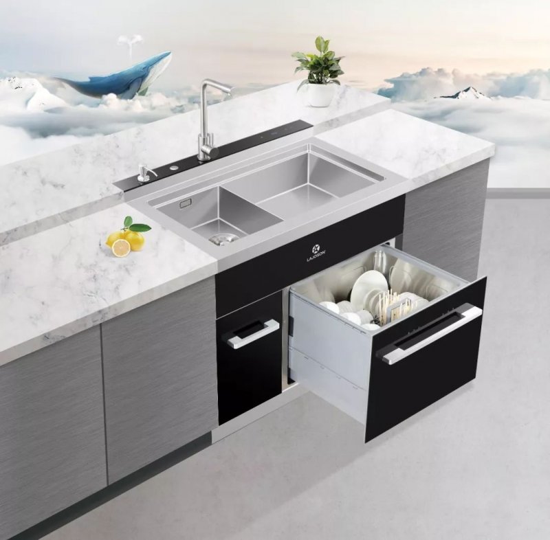 小戶型廚房裝修效果圖_陽(yáng)臺(tái)改廚房裝修效果圖小戶型_小戶型整體廚房裝修