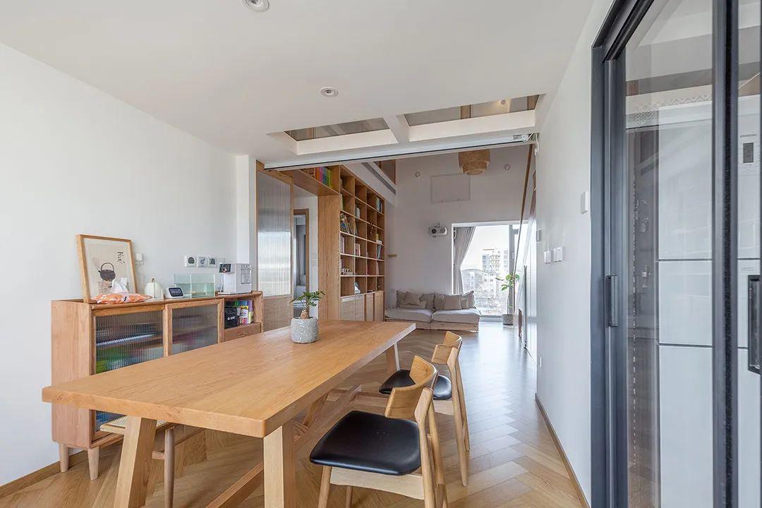 主衛(wèi)生間裝修效果圖_消毒間衛(wèi)生管理制度_衛(wèi)生部室間質控分析