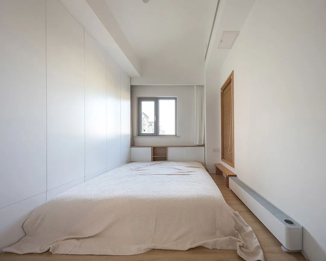 消毒間衛(wèi)生管理制度_主衛(wèi)生間裝修效果圖_衛(wèi)生部室間質控分析